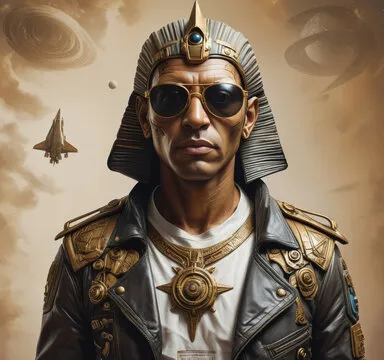 用户在手机上使用球友体育应用